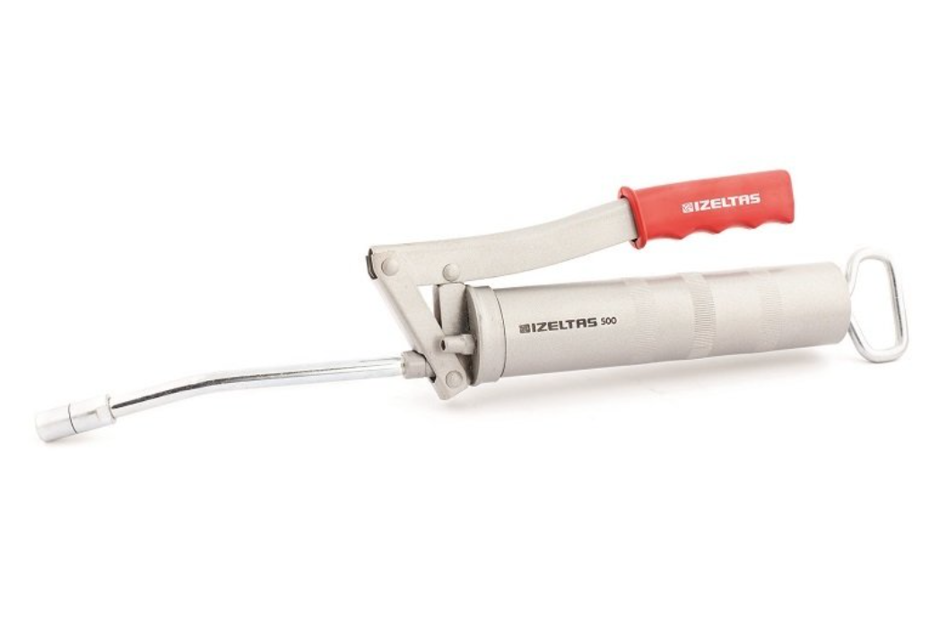 İzeltaş 6230 26 0500 El Gres Pompası 500 cc