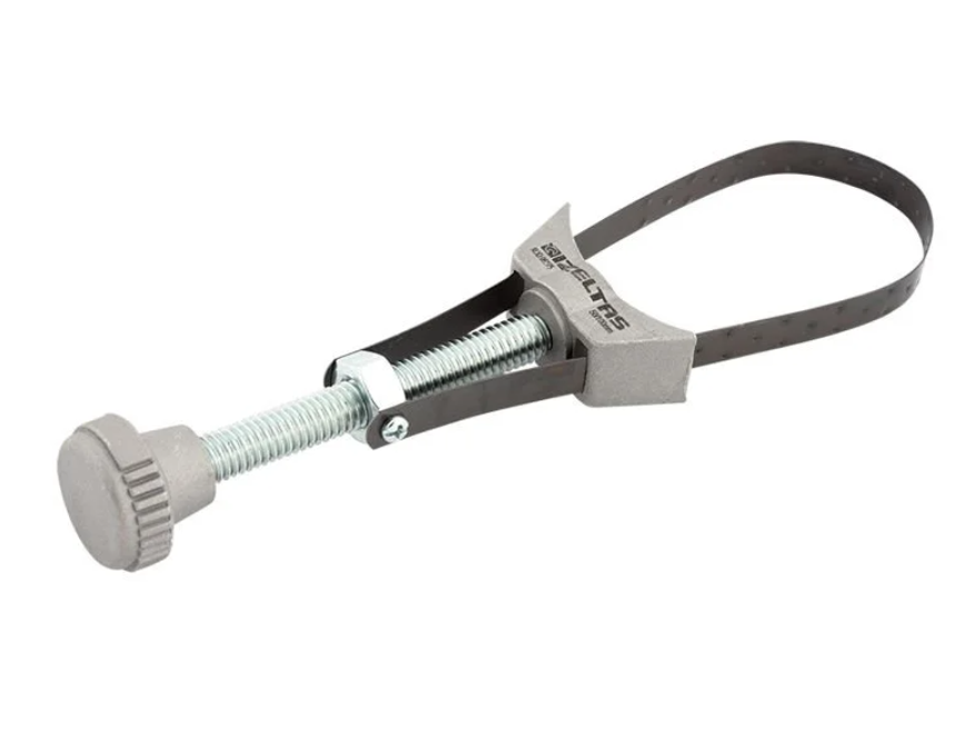 İzeltaş 06375 50 100 Ayarlı Yağ Filtresi Sökeceği 65x110 mm