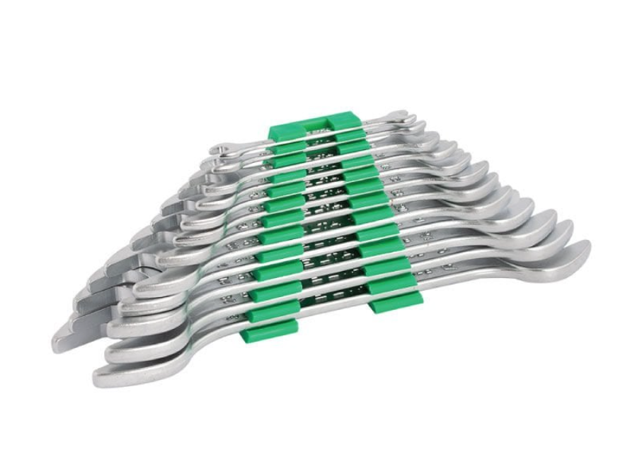 Elta 0150 00 2112 İki Ağız Anahtar Takımı 6-32 mm