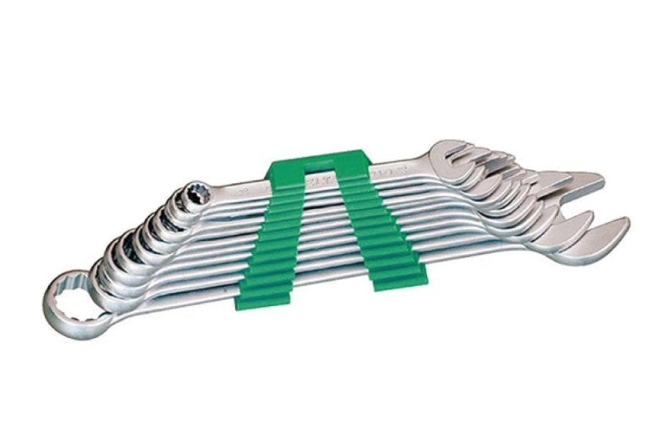 Elta 0350 00 2121 Kombine Anahtar Takımı 6-32 mm