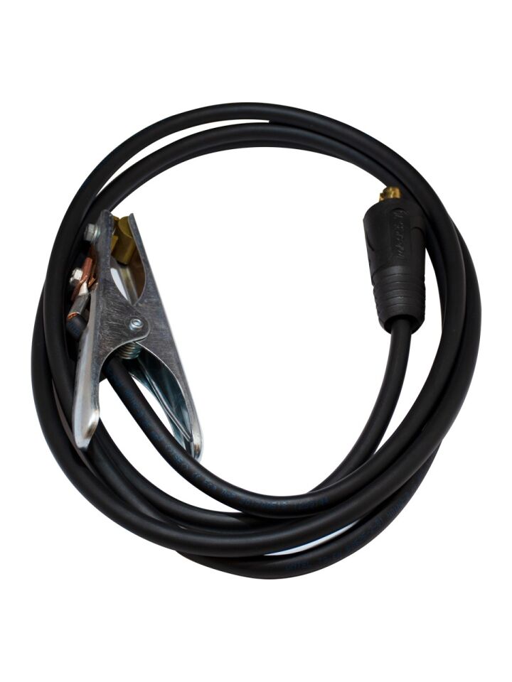 Bluweld Bw-C 250 Mig 220V 250 Amper Gazaltı Kaynak Makinesi