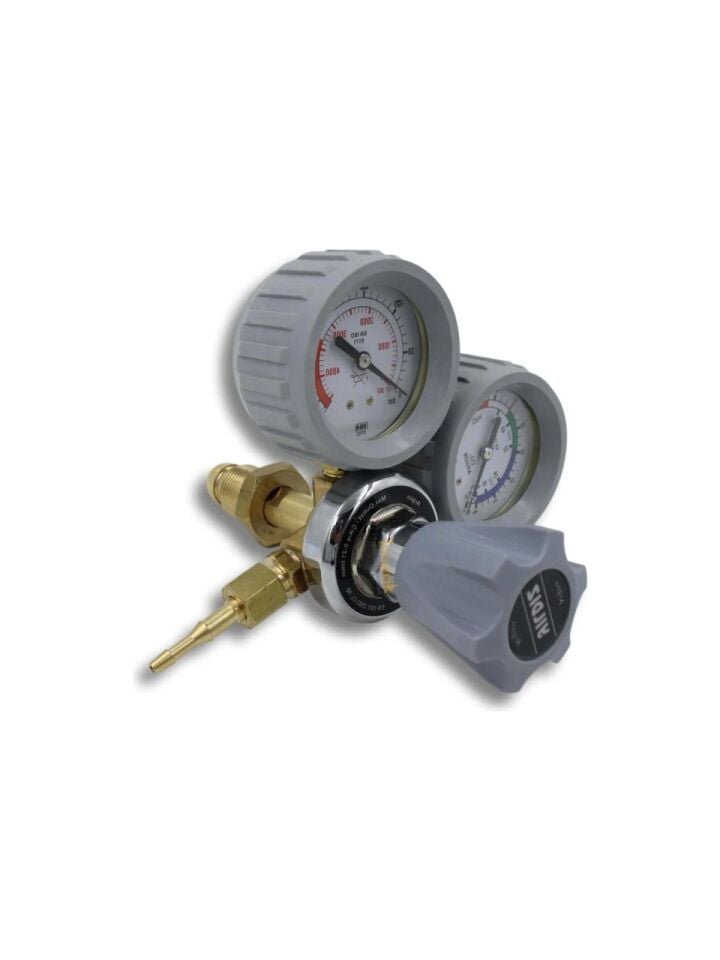 Bluweld Bw-C 250 Mig 220V 250 Amper Gazaltı Kaynak Makinesi