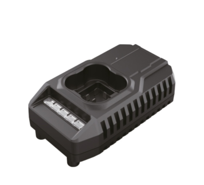 GROGH Şarj Cihazı 16V GRX1600 | Hızlı Akü Şarj Cihazı