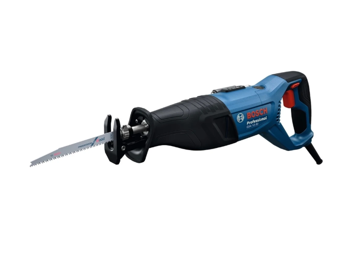Bosch GSA 12-30 Panter Testere