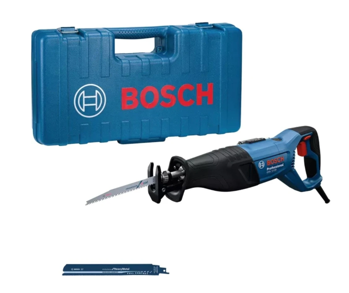 Bosch GSA 12-30 Panter Testere