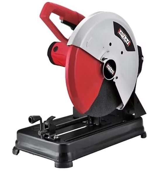 ATTLAS GCS 355 B Profil Kesme Makinesi (A0701013)