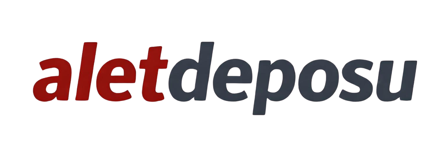 Profesyonel El Aletleri ve Endüstriyel Teknik Hırdavat | Alet Deposu